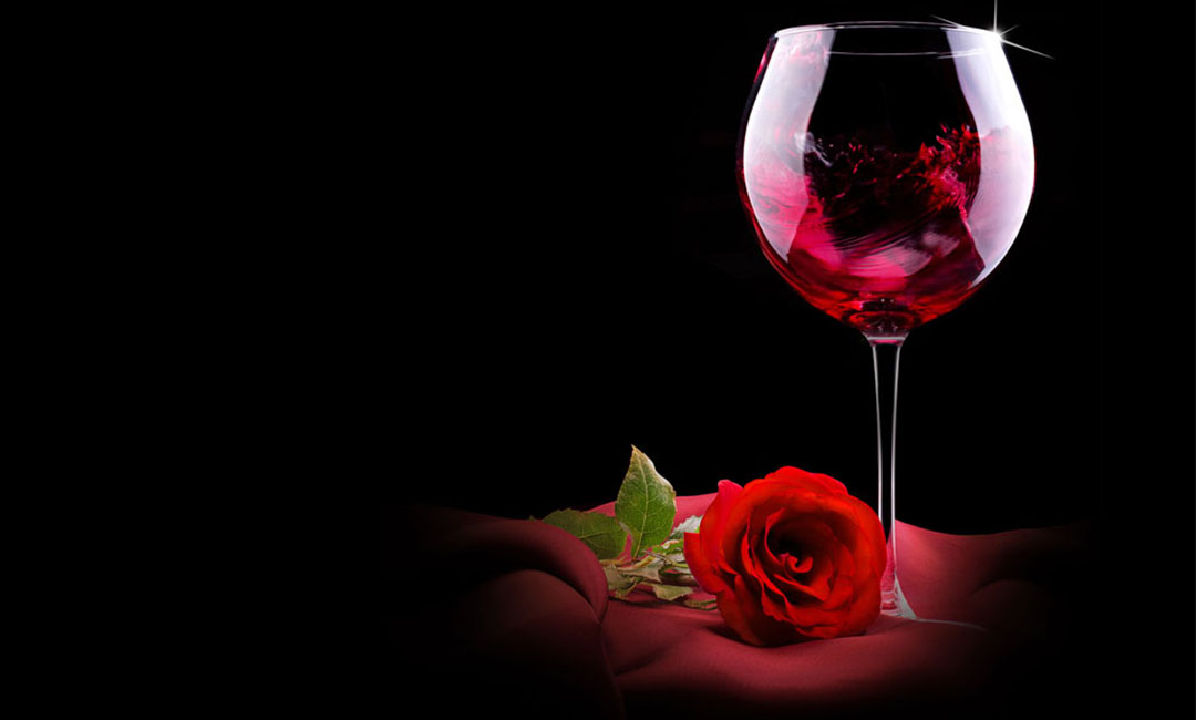 通化通化Findwine红酒APP开发案例